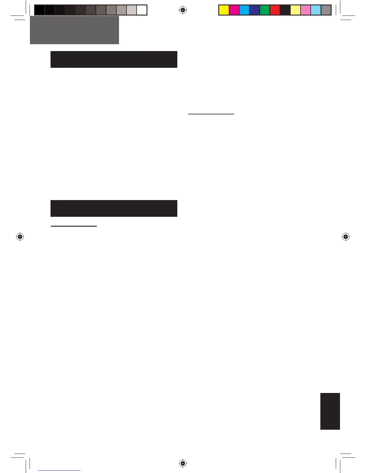 Page #147 background image