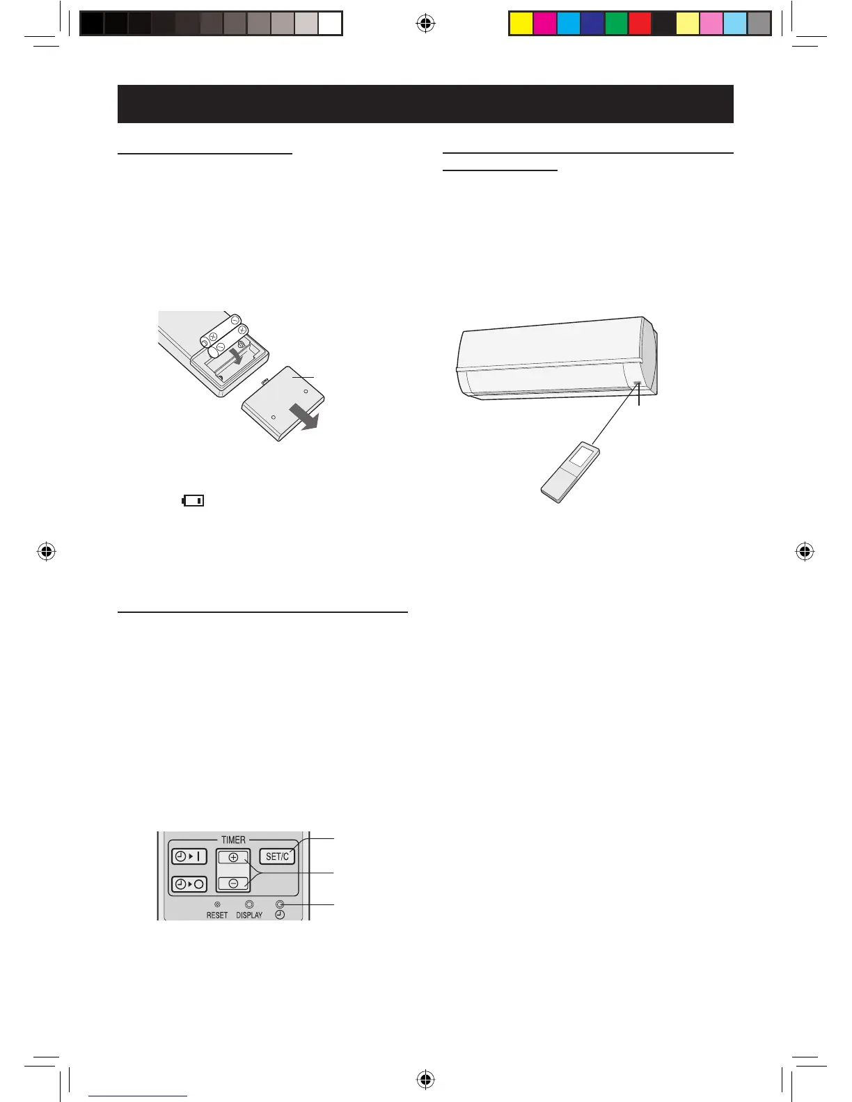 Page #150 background image