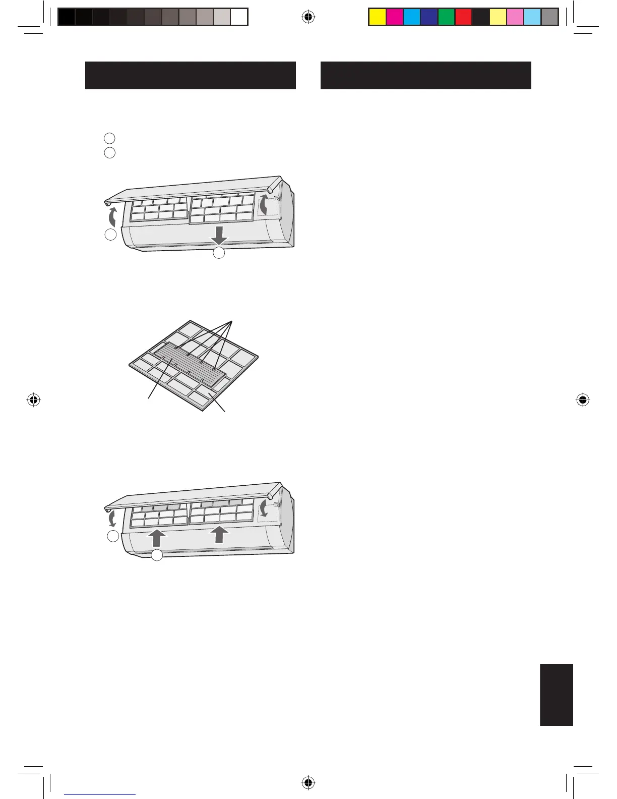 Page #151 background image