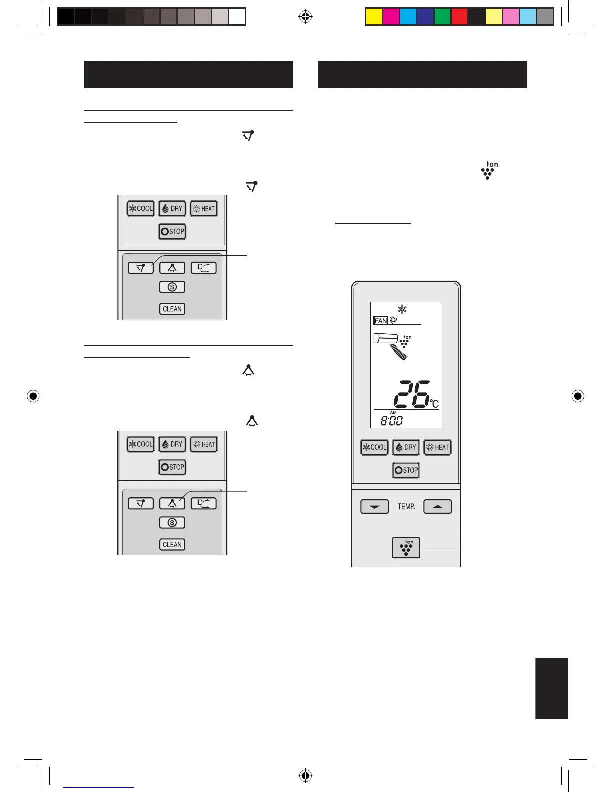 Page #153 background image