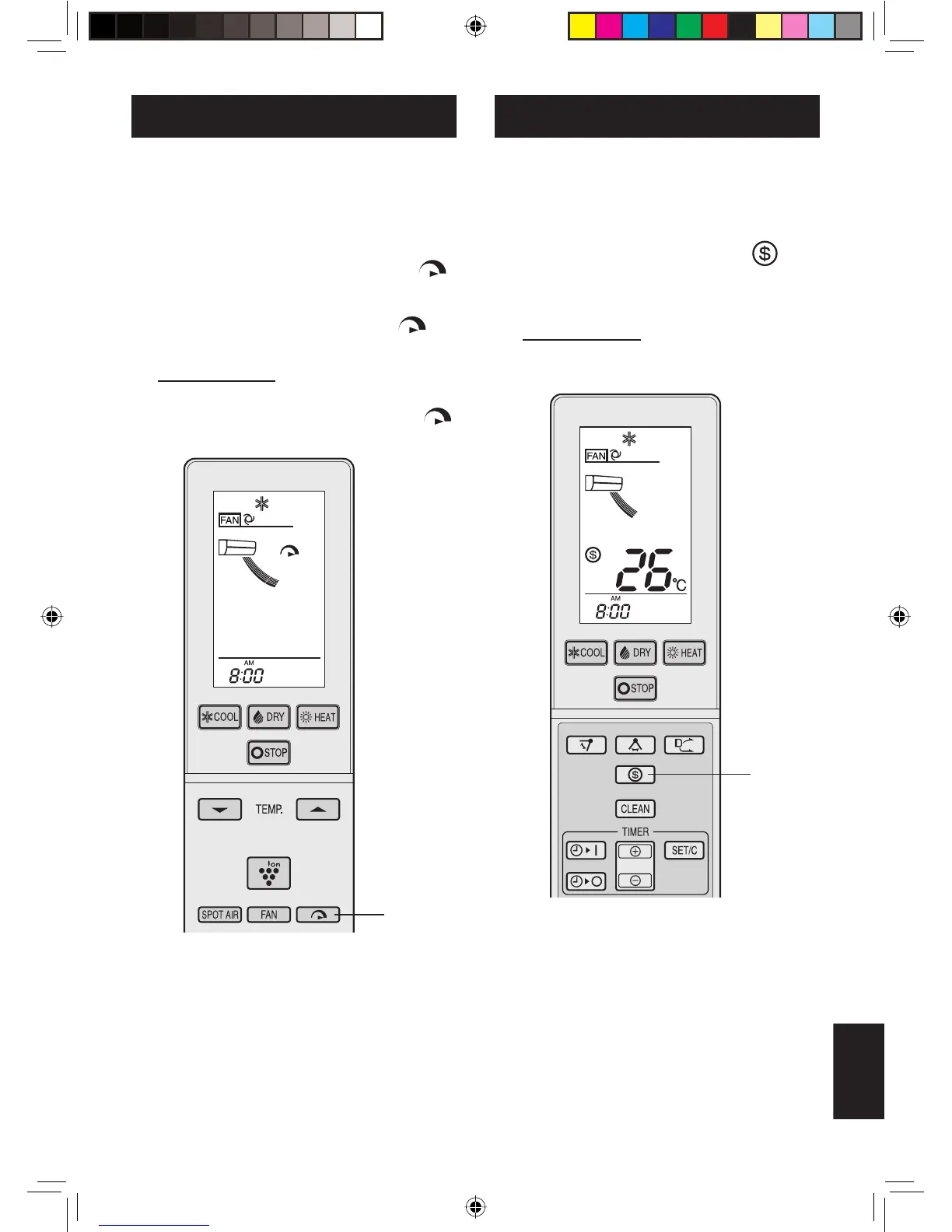 Page #155 background image