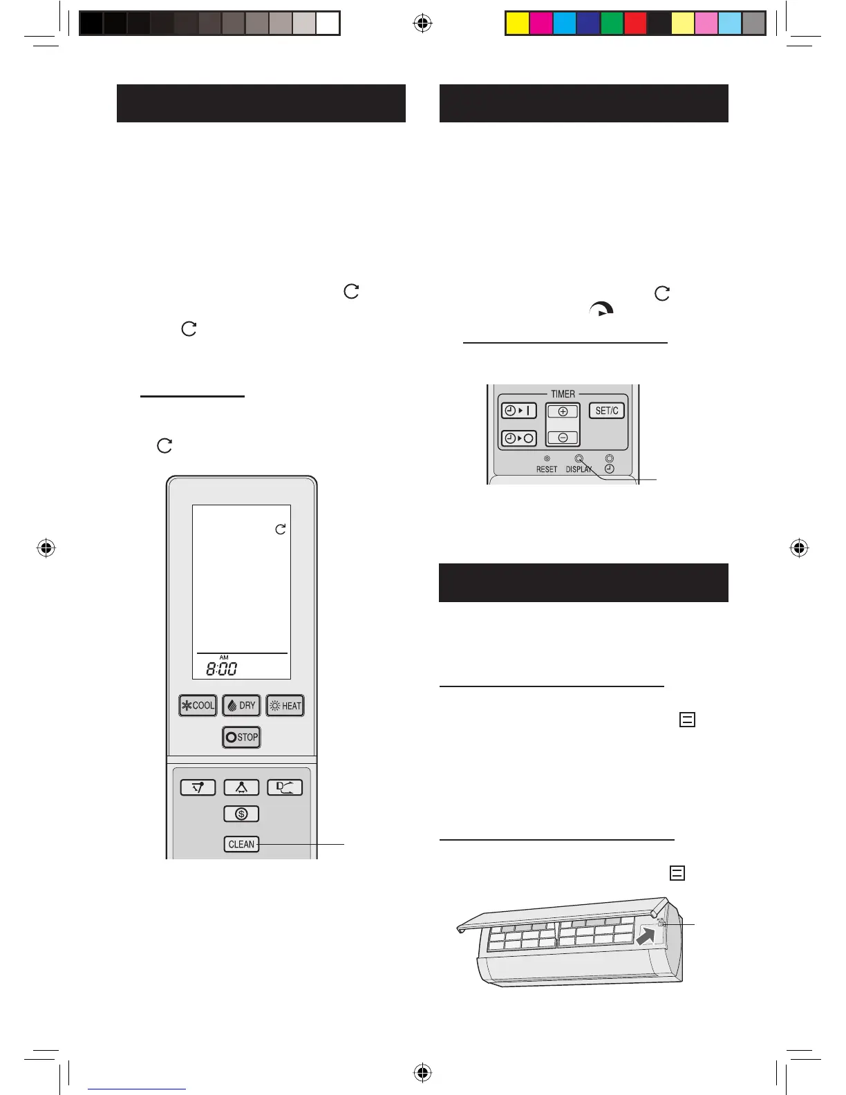Page #158 background image