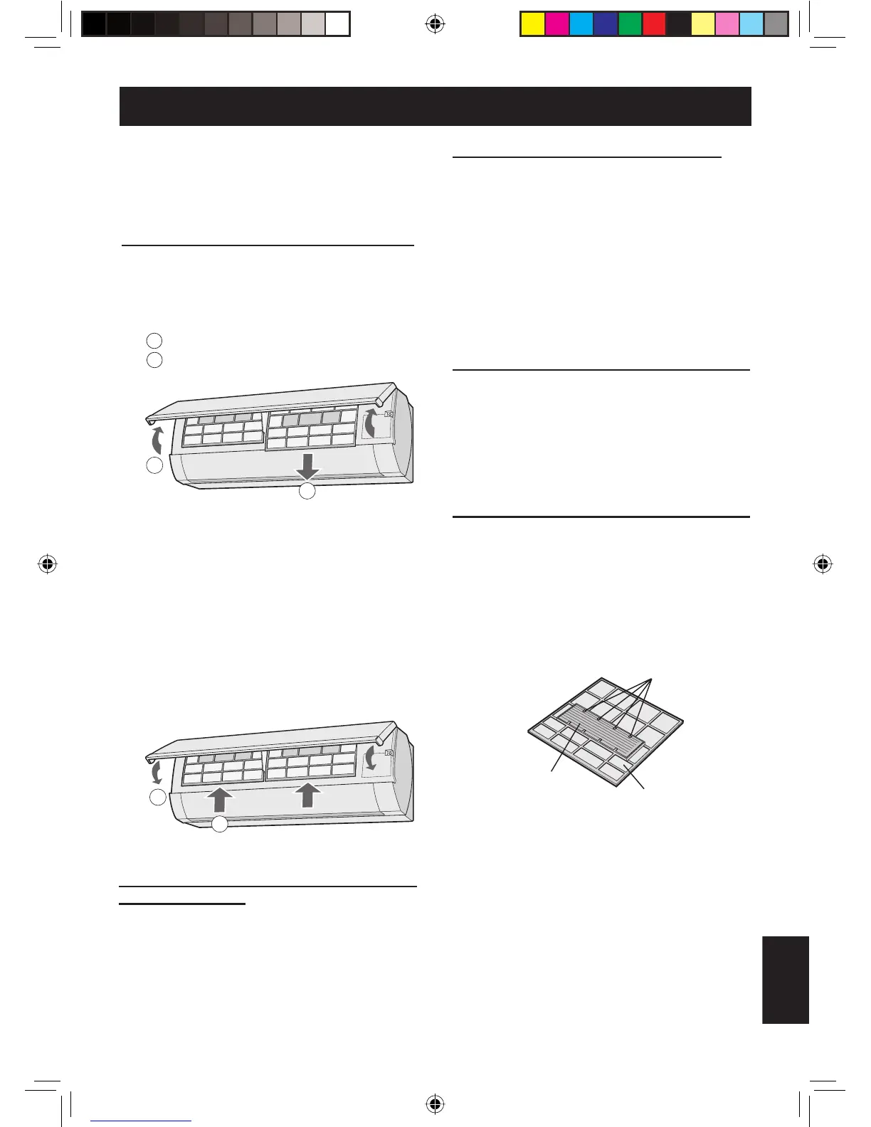Page #159 background image