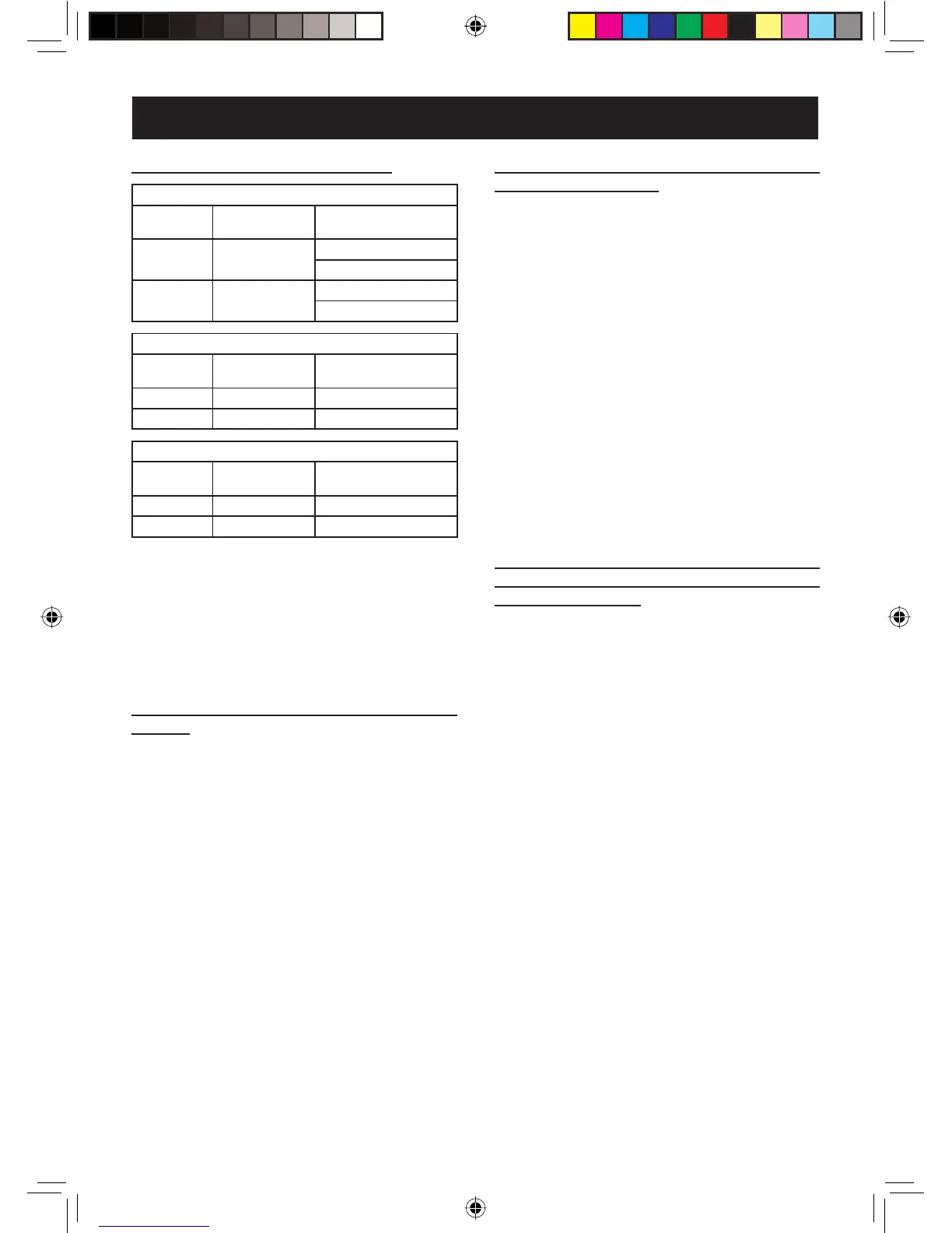 Page #160 background image