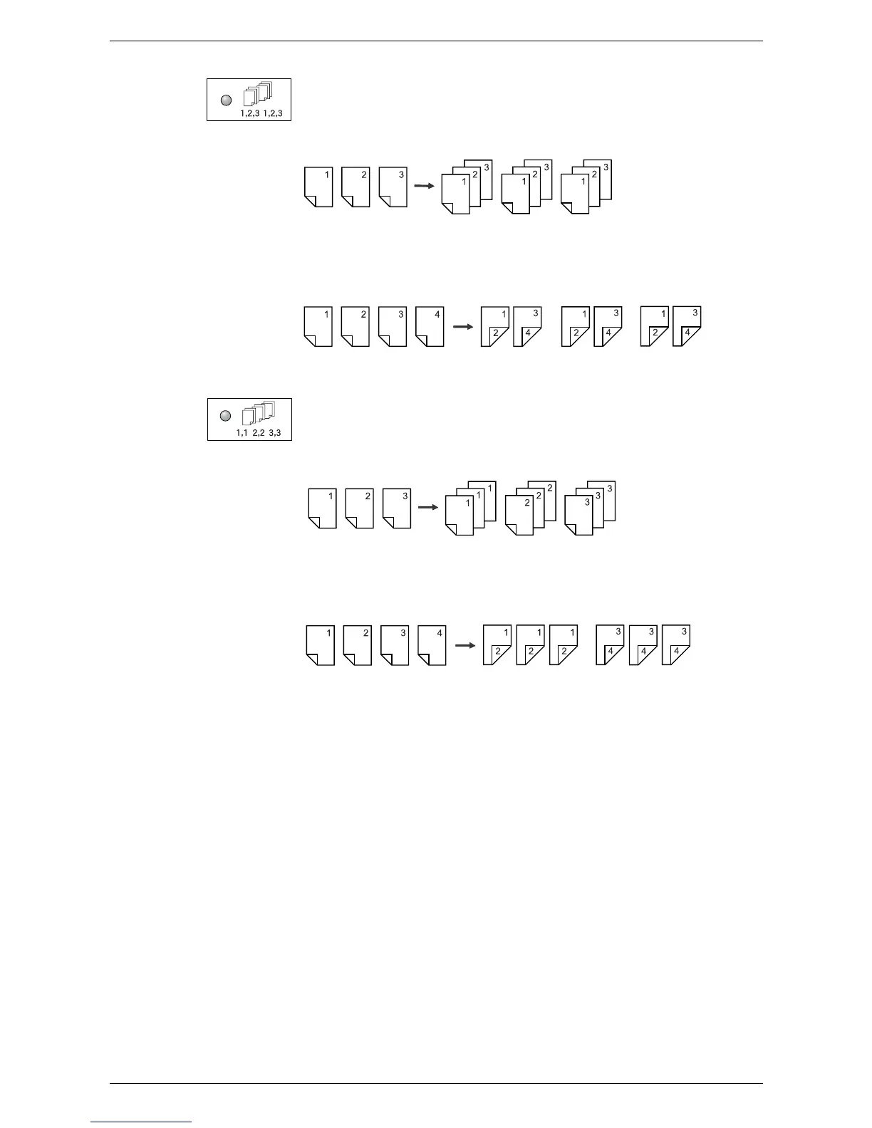 Page #34 background image
