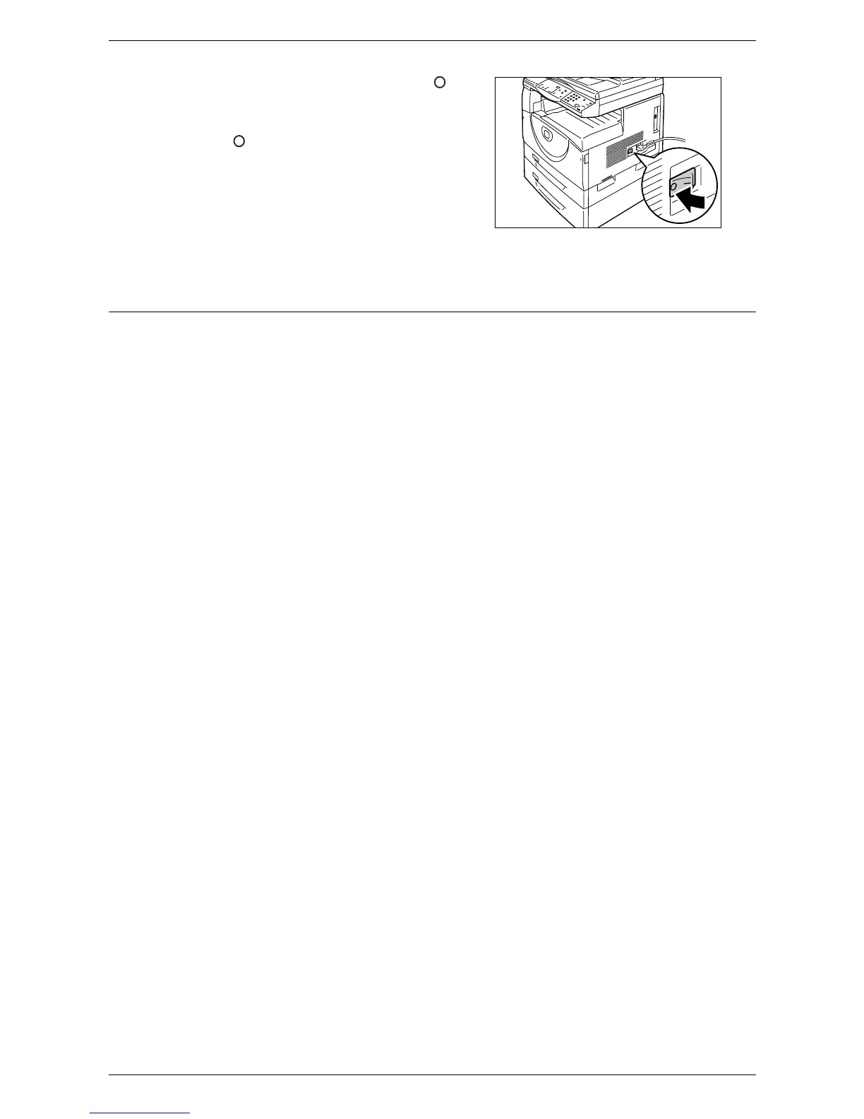 Page #36 background image
