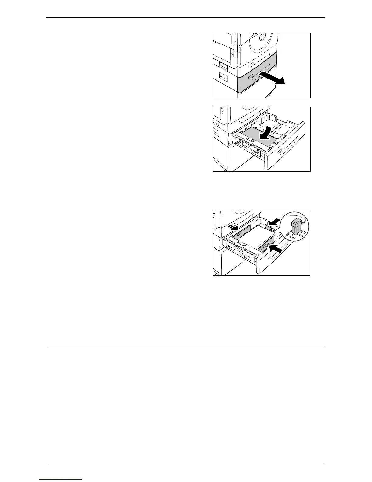 Page #43 background image