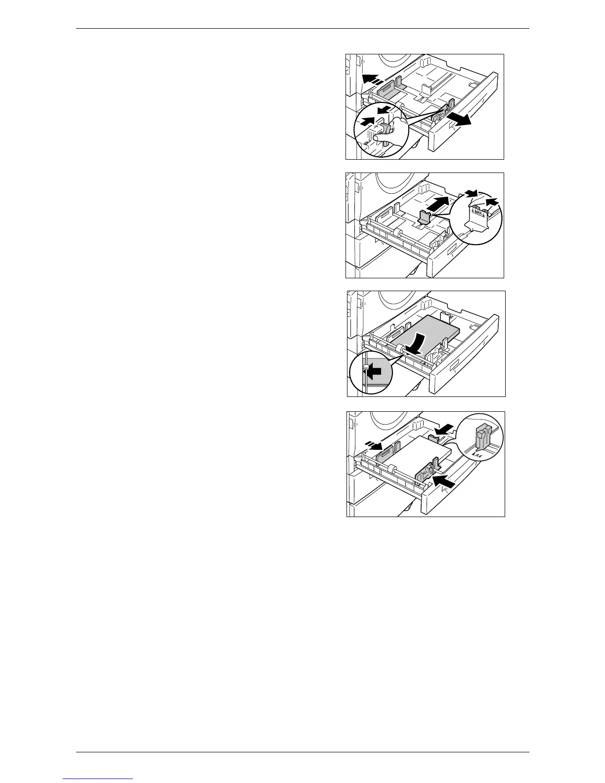 Page #46 background image