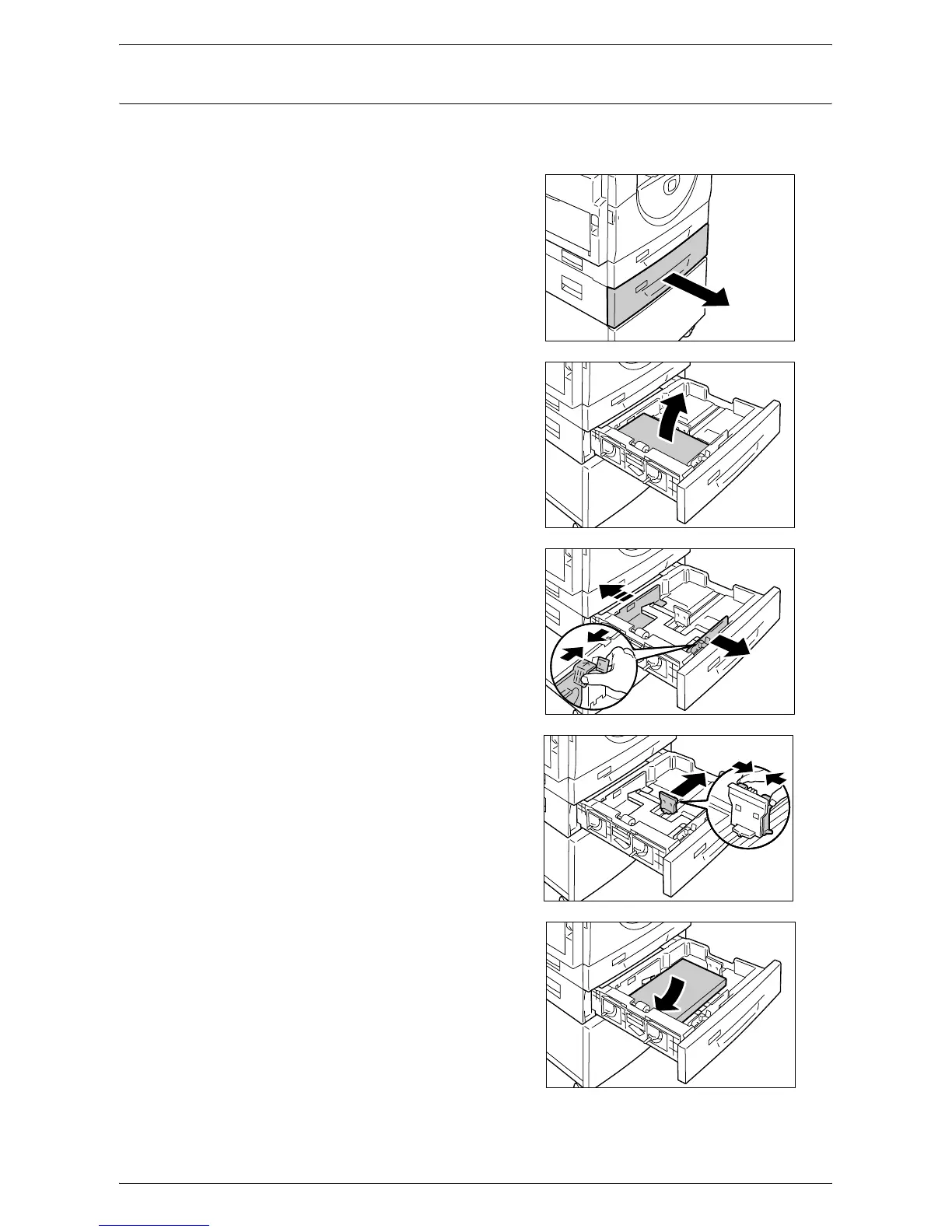 Page #47 background image