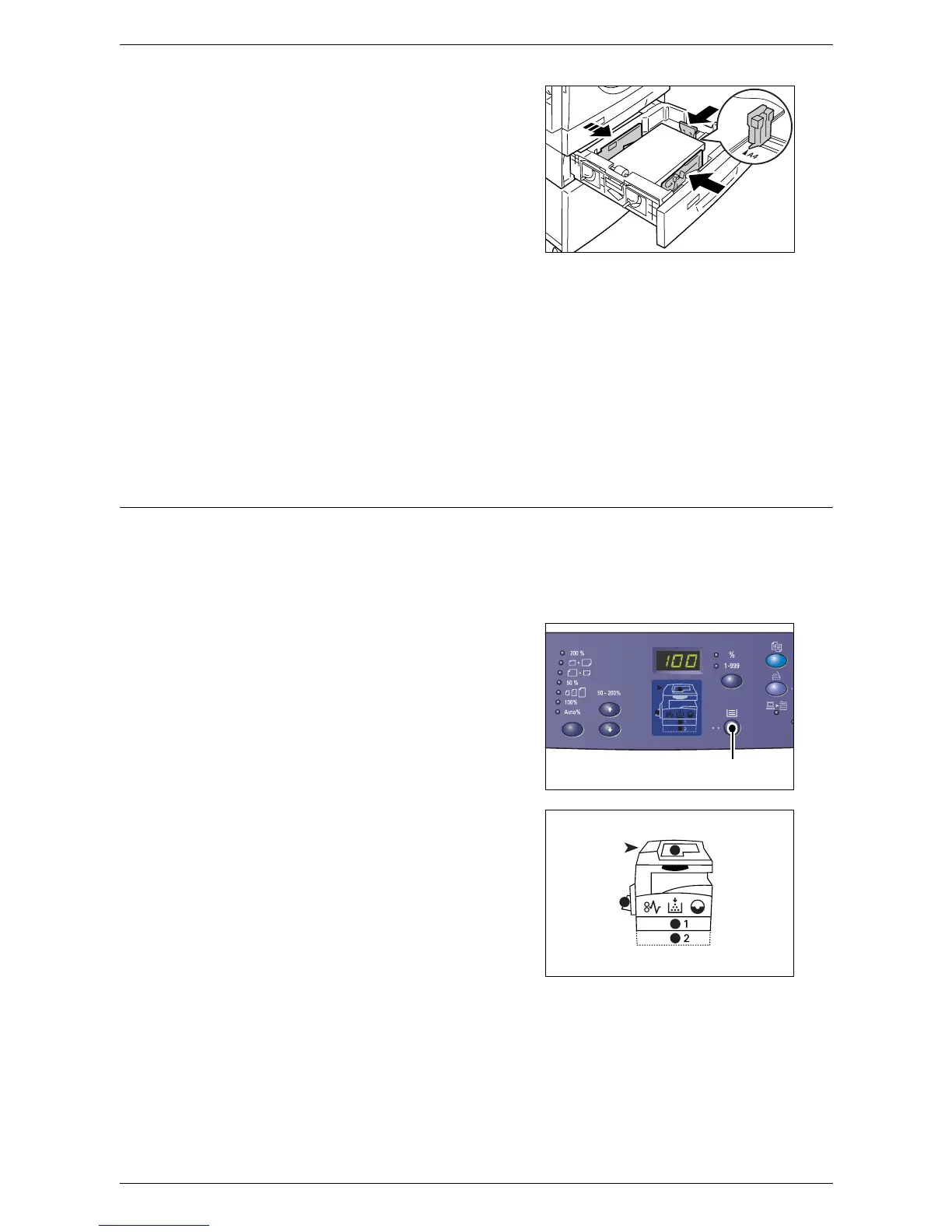 Page #48 background image