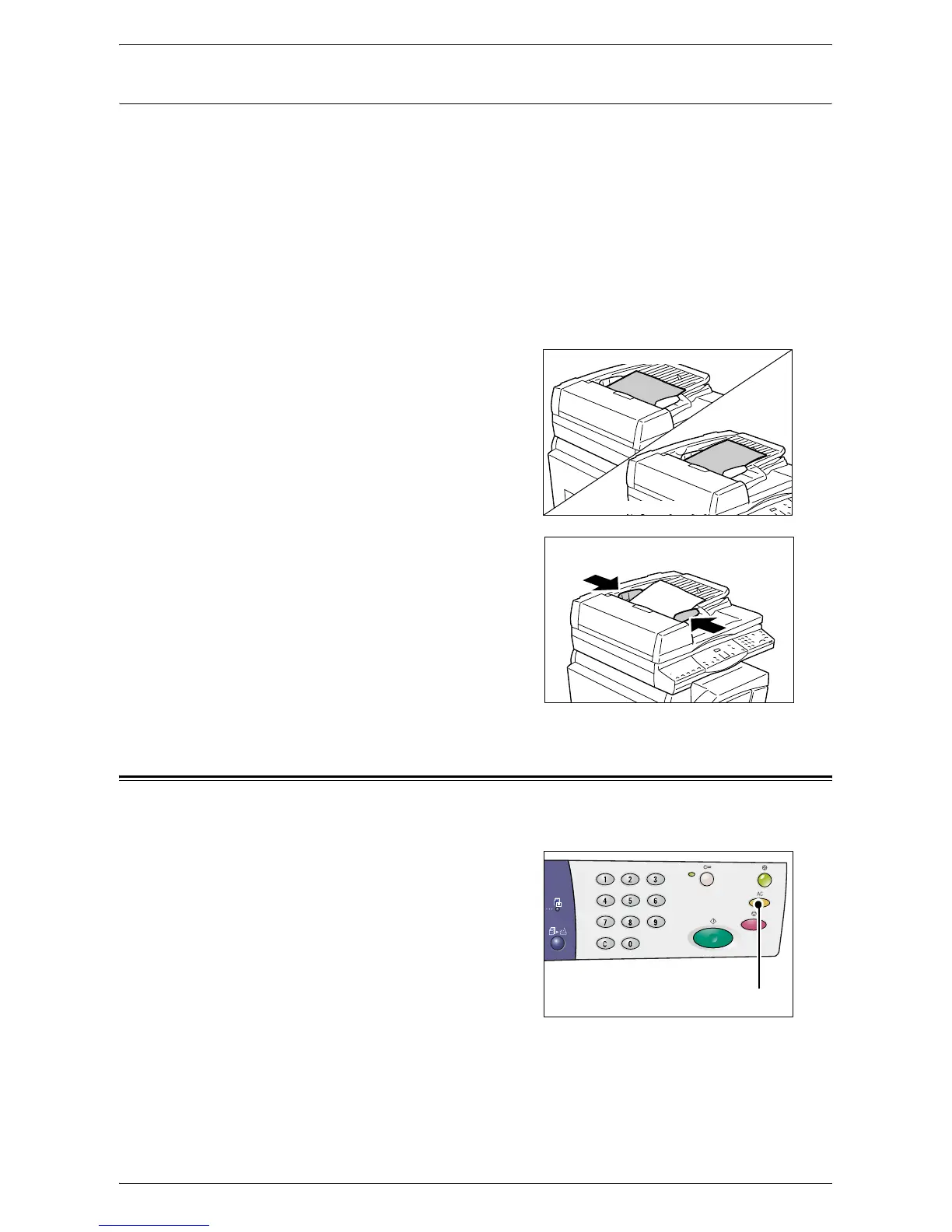 Page #55 background image