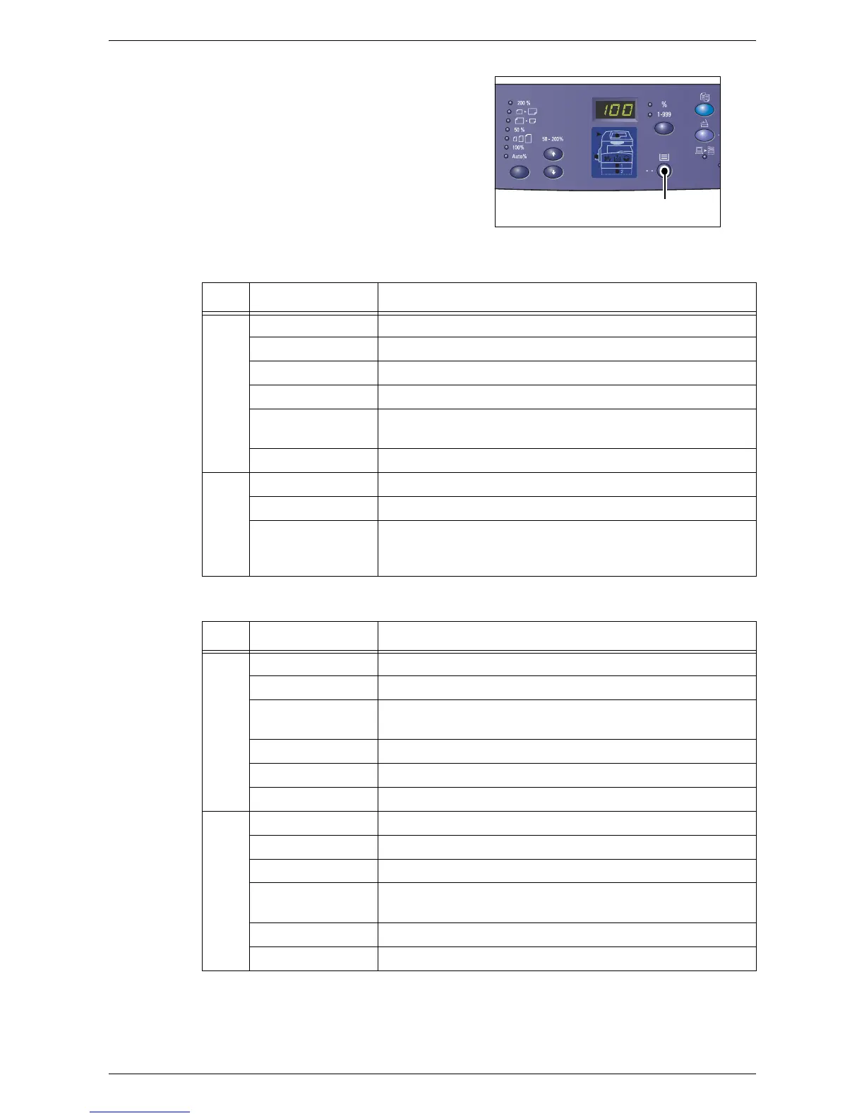 Page #60 background image