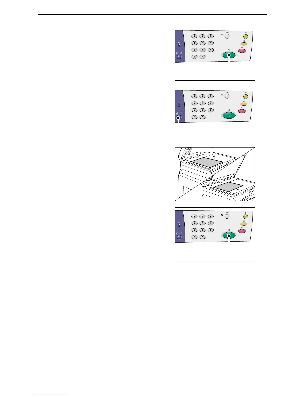 Page #61 background image