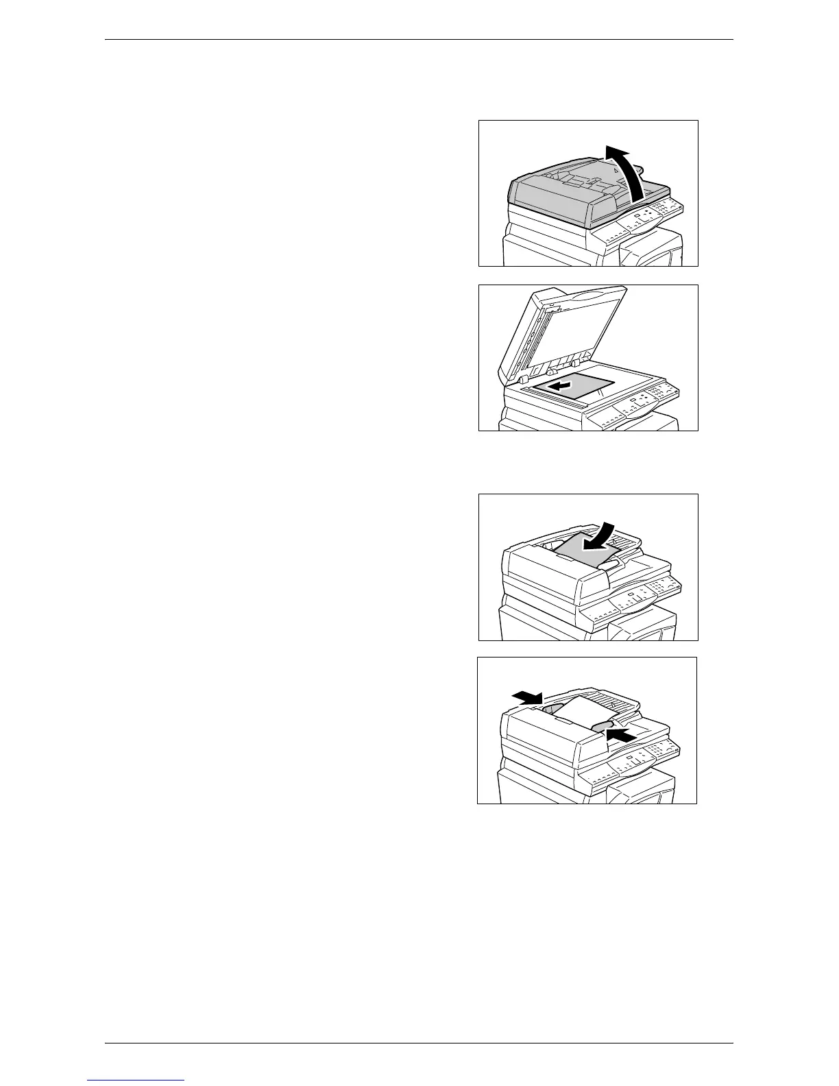 Page #73 background image