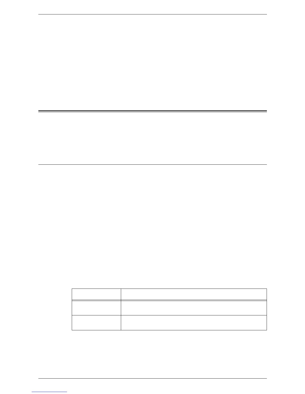 Page #82 background image
