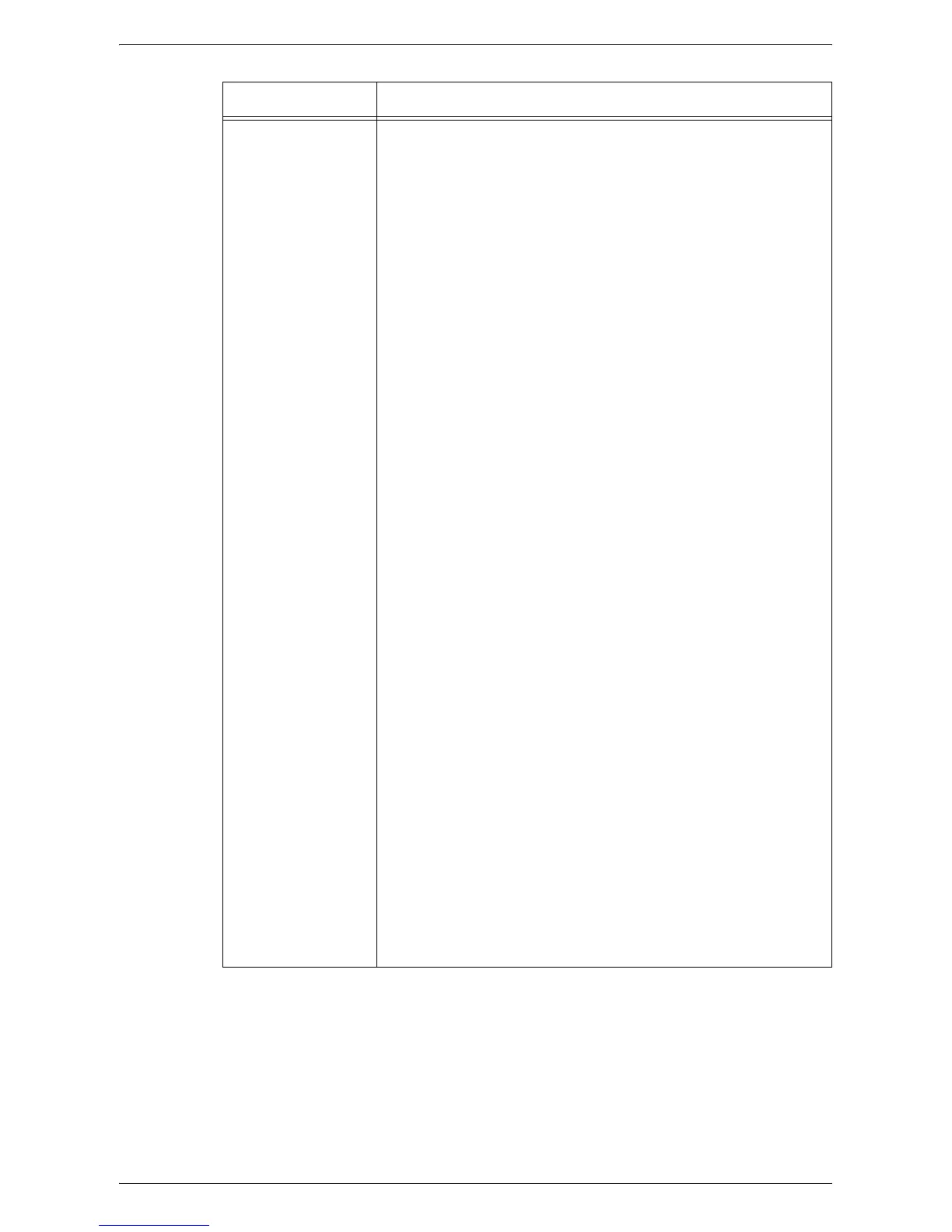 Page #83 background image
