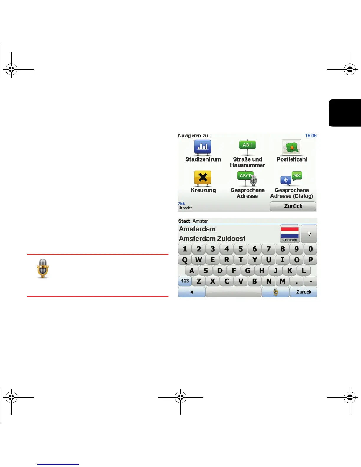 Page #20 background image