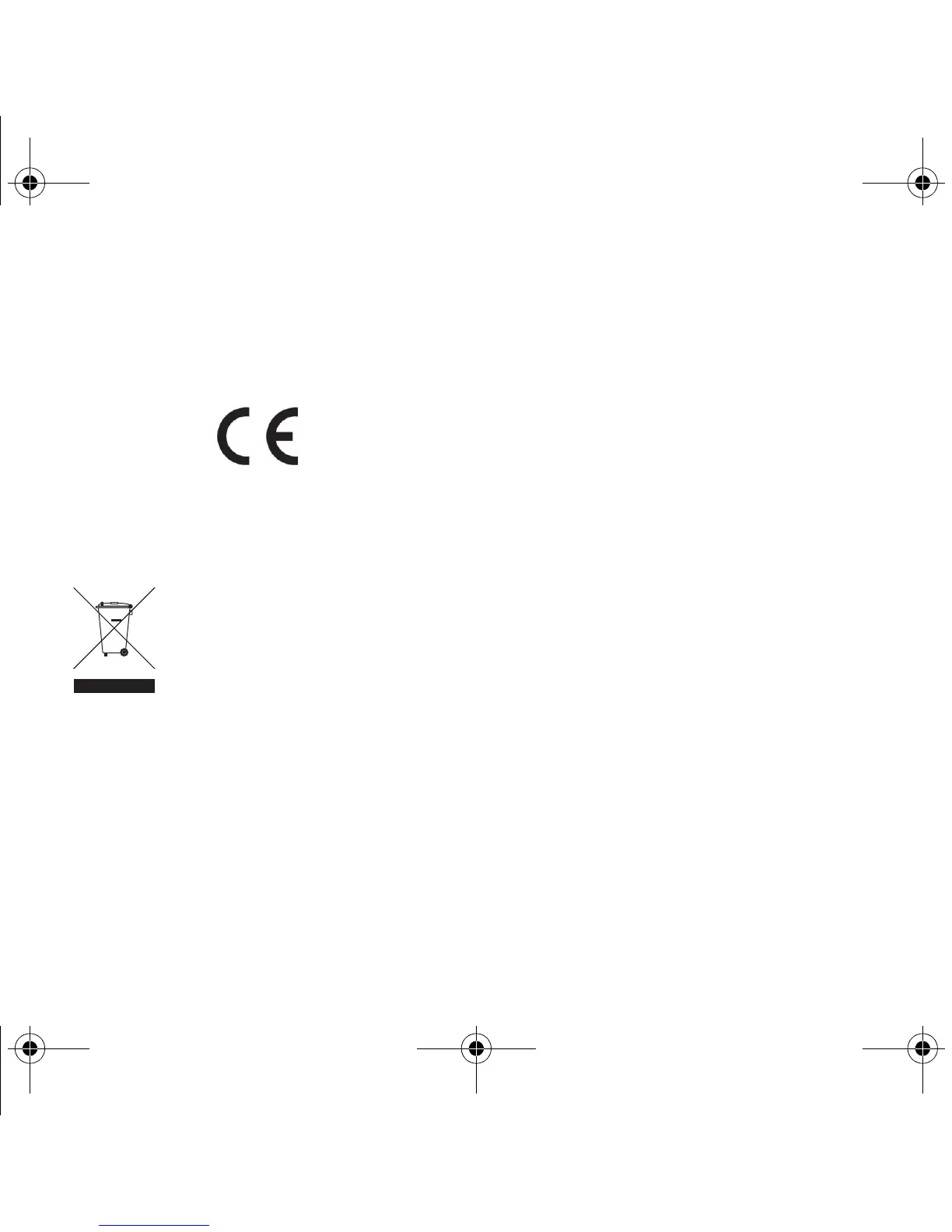 Page #66 background image