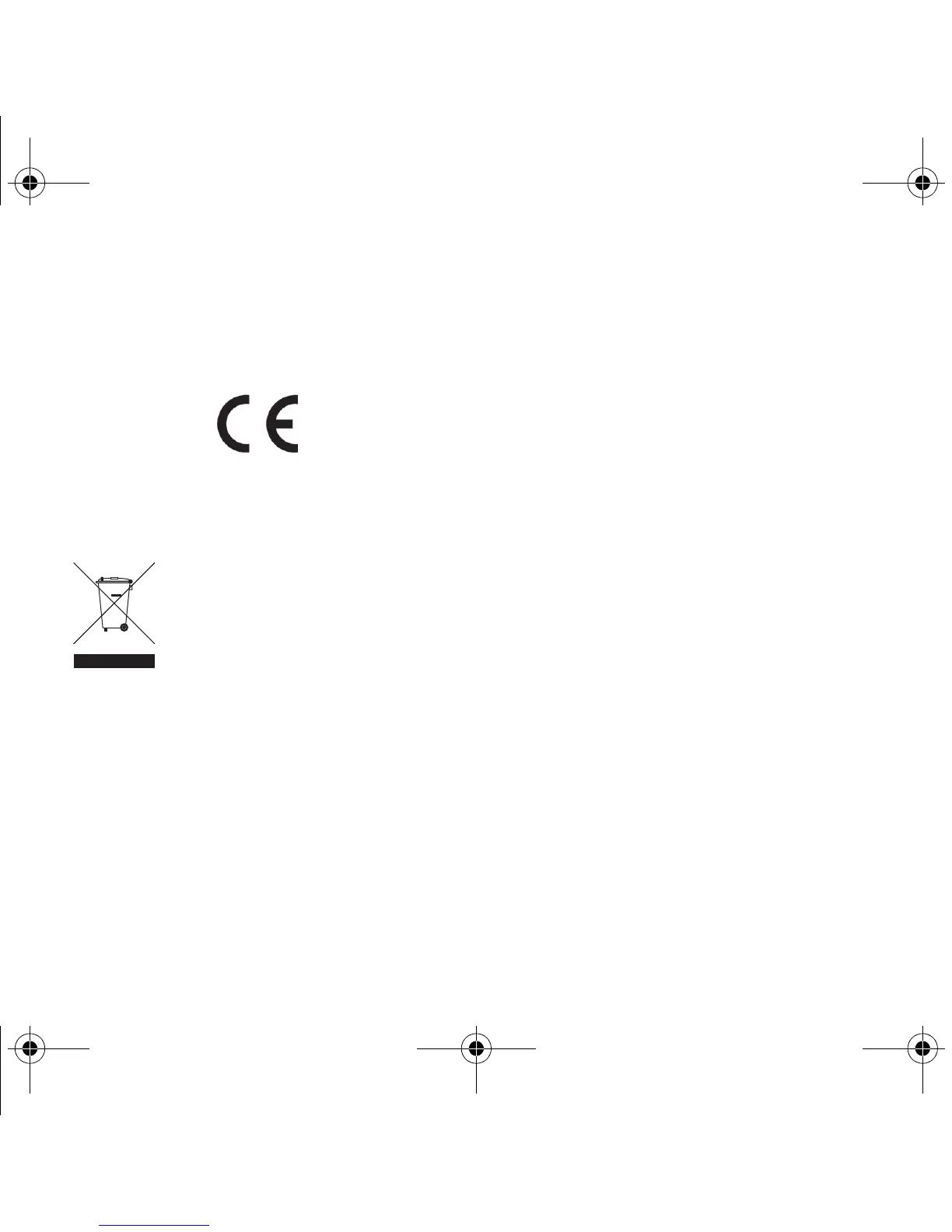Page #68 background image