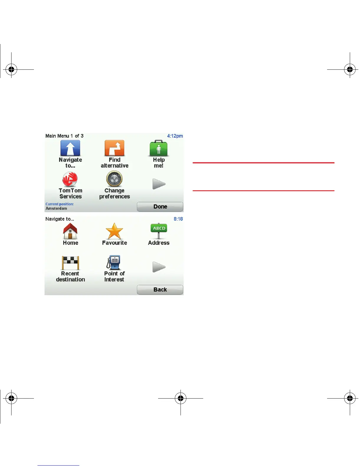 Page #9 background image