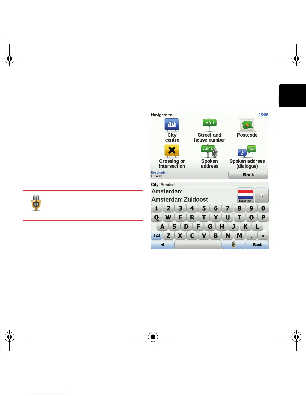 Page #10 background image