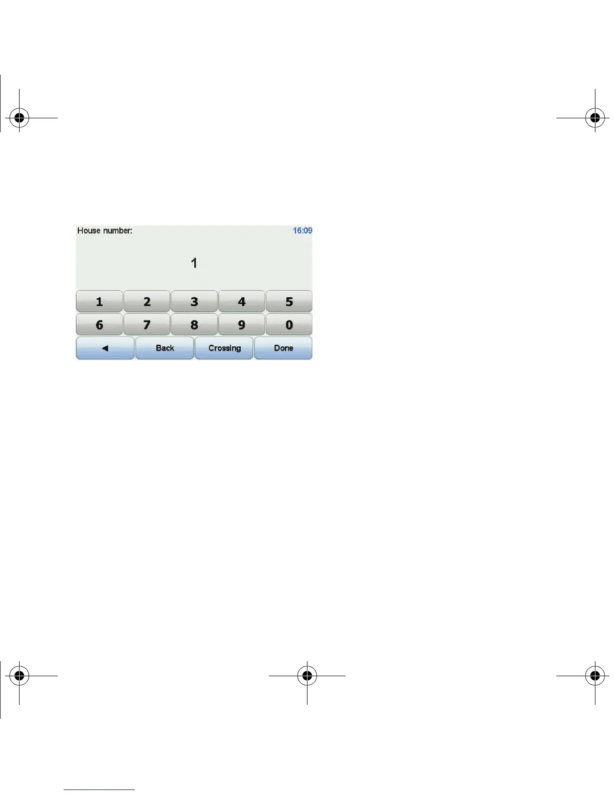 Page #11 background image