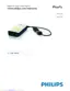 Preview: User Manual