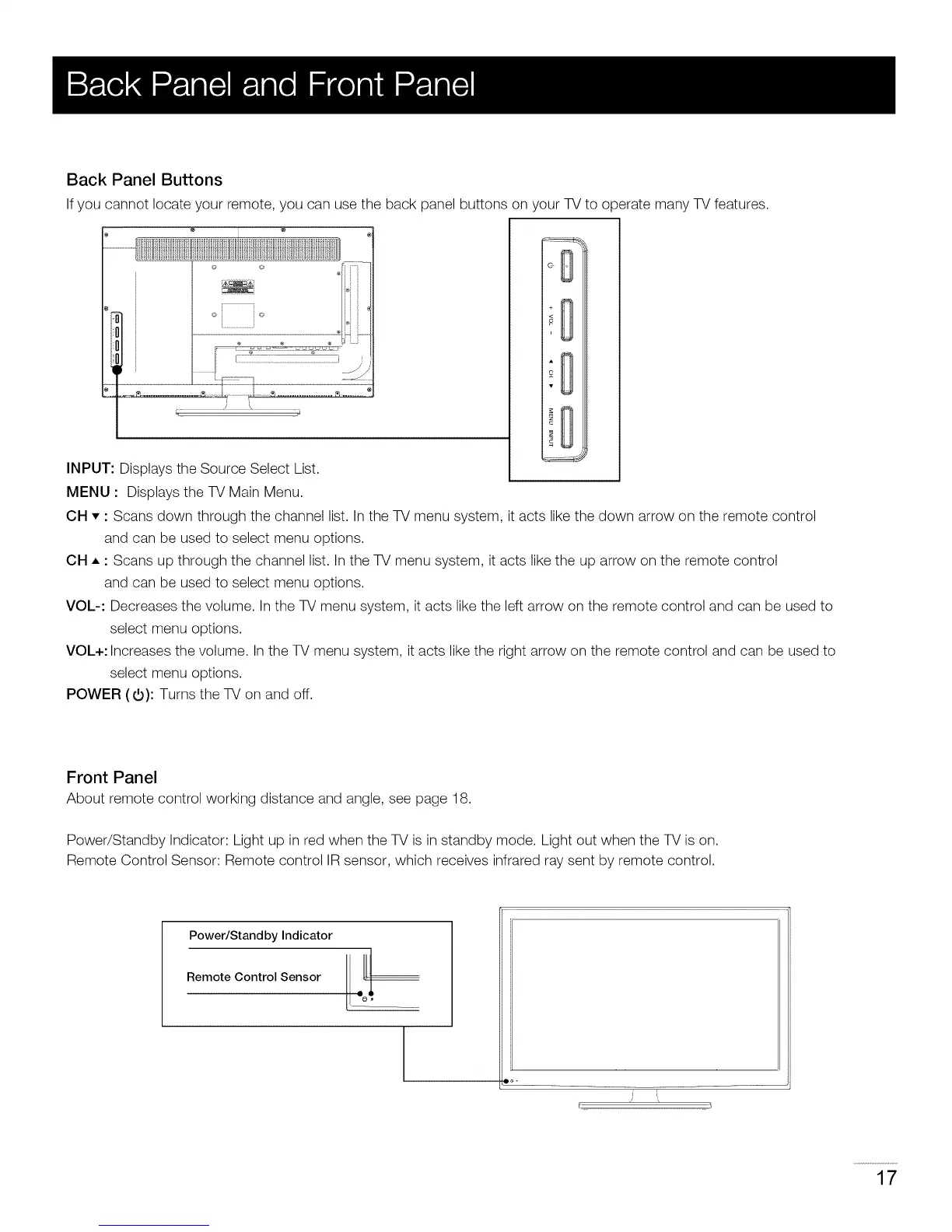Page #18 background image