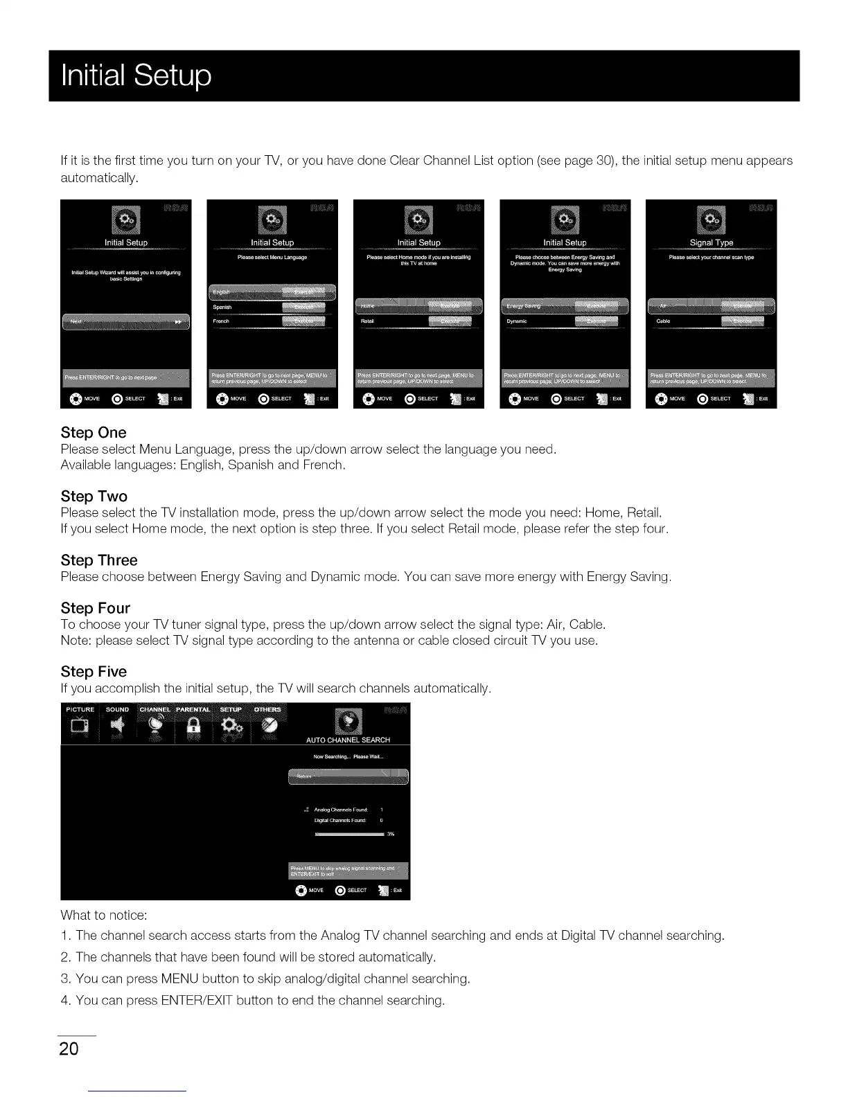 Page #21 background image