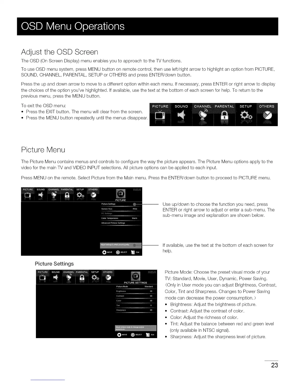 Page #24 background image