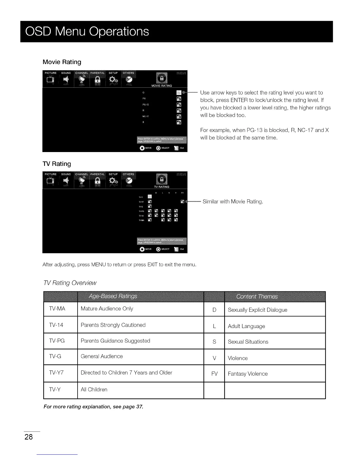 Page #29 background image