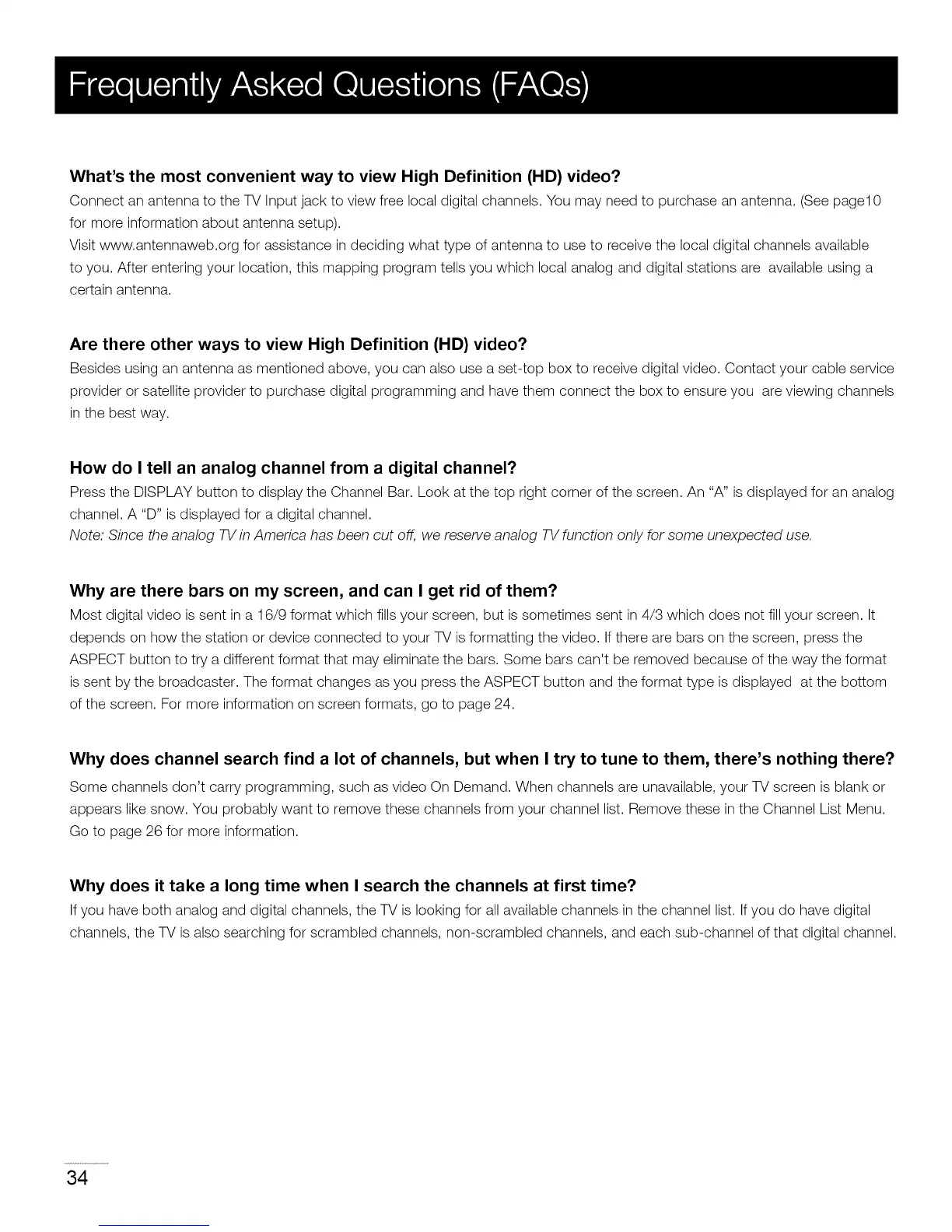 Page #35 background image