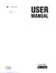 Preview: User Manual