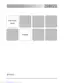 Preview: Instruction Book