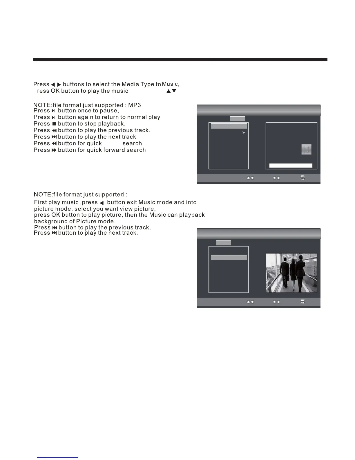 Page #22 background image