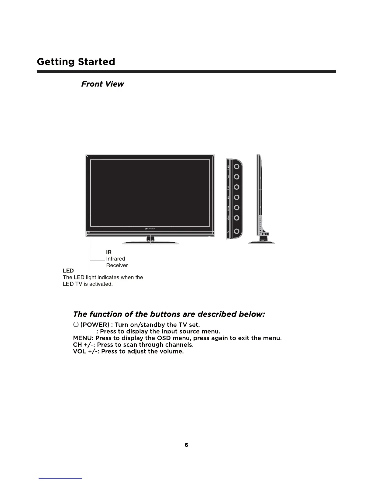 Page #7 background image