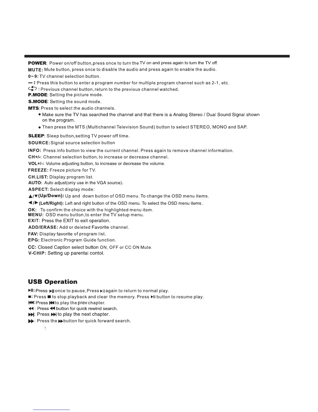 Page #11 background image