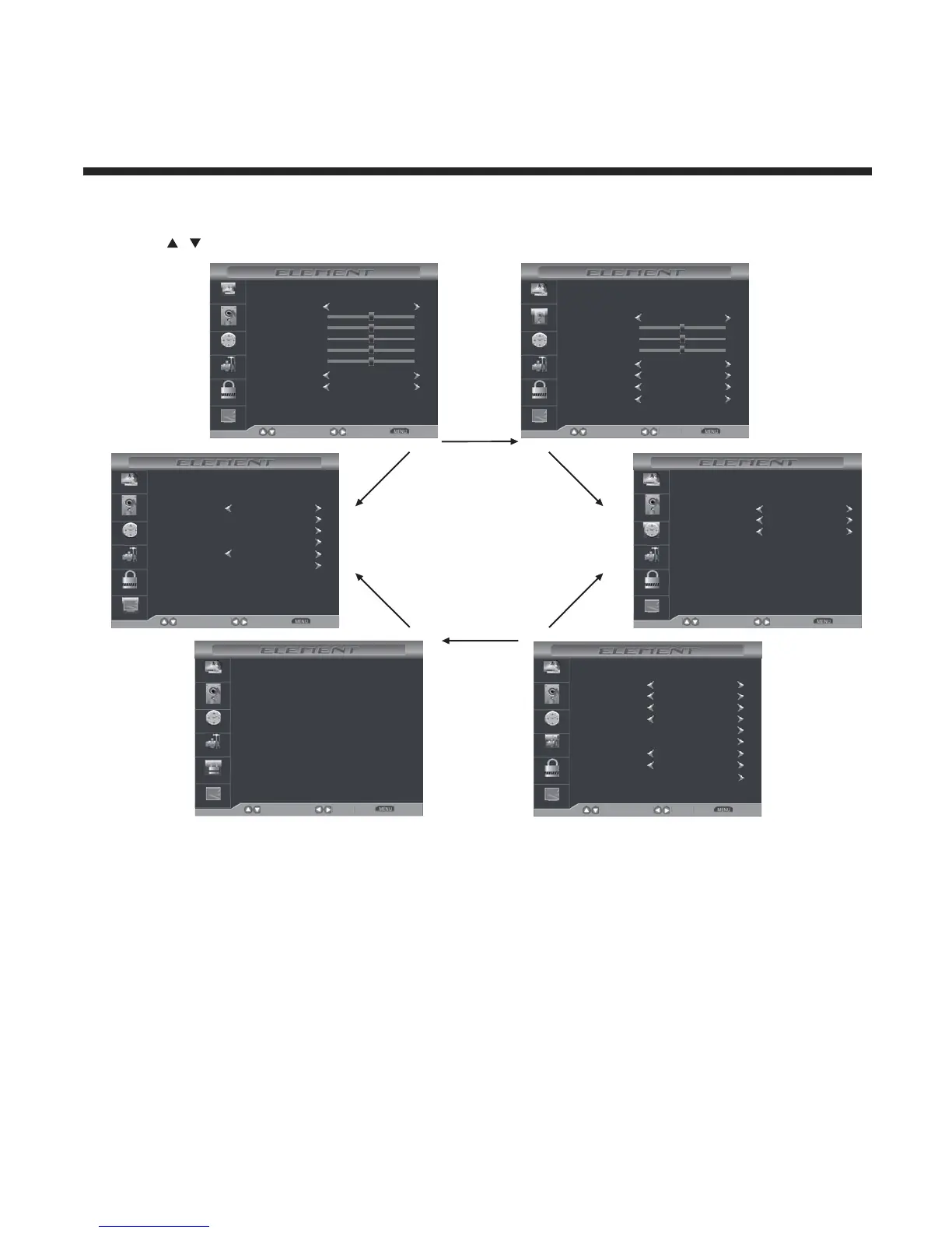 Page #14 background image
