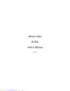 Preview: User Manual