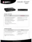 Preview: Product Features