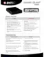 Preview: Product Features