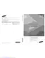 Preview: User Manual