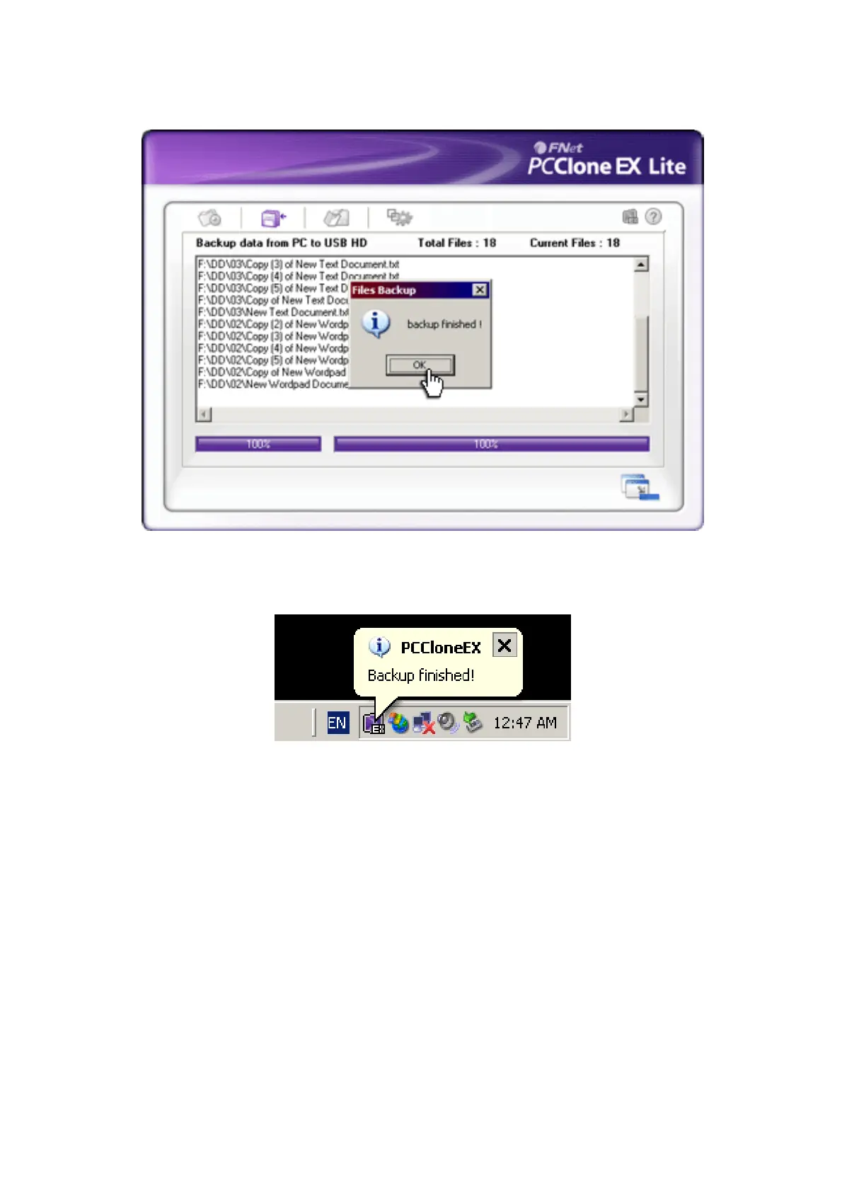 Page #9 background image