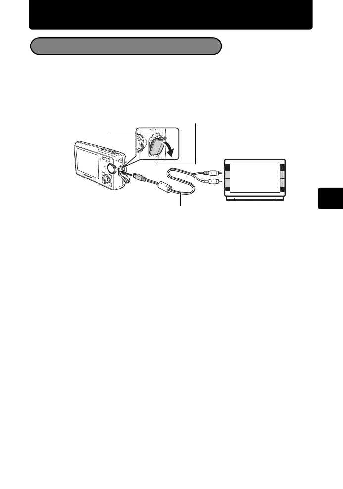 Page #67 background image