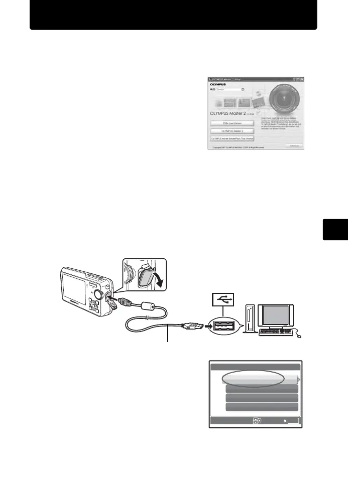 Page #95 background image
