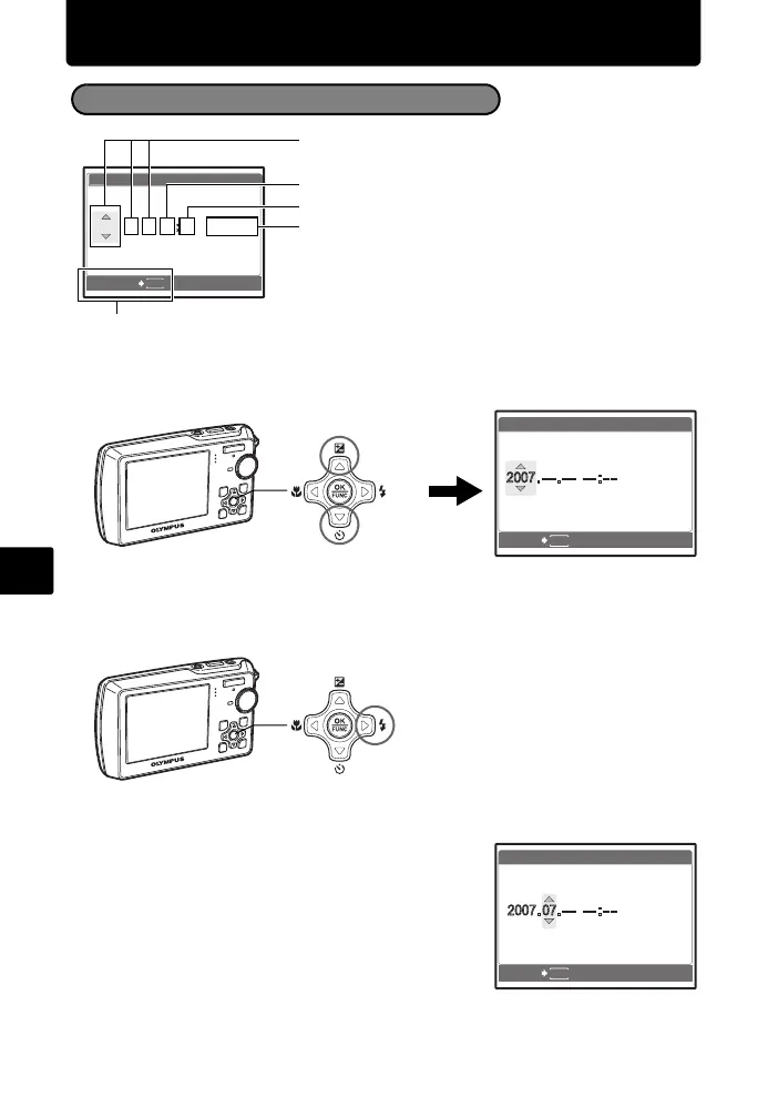 Page #110 background image