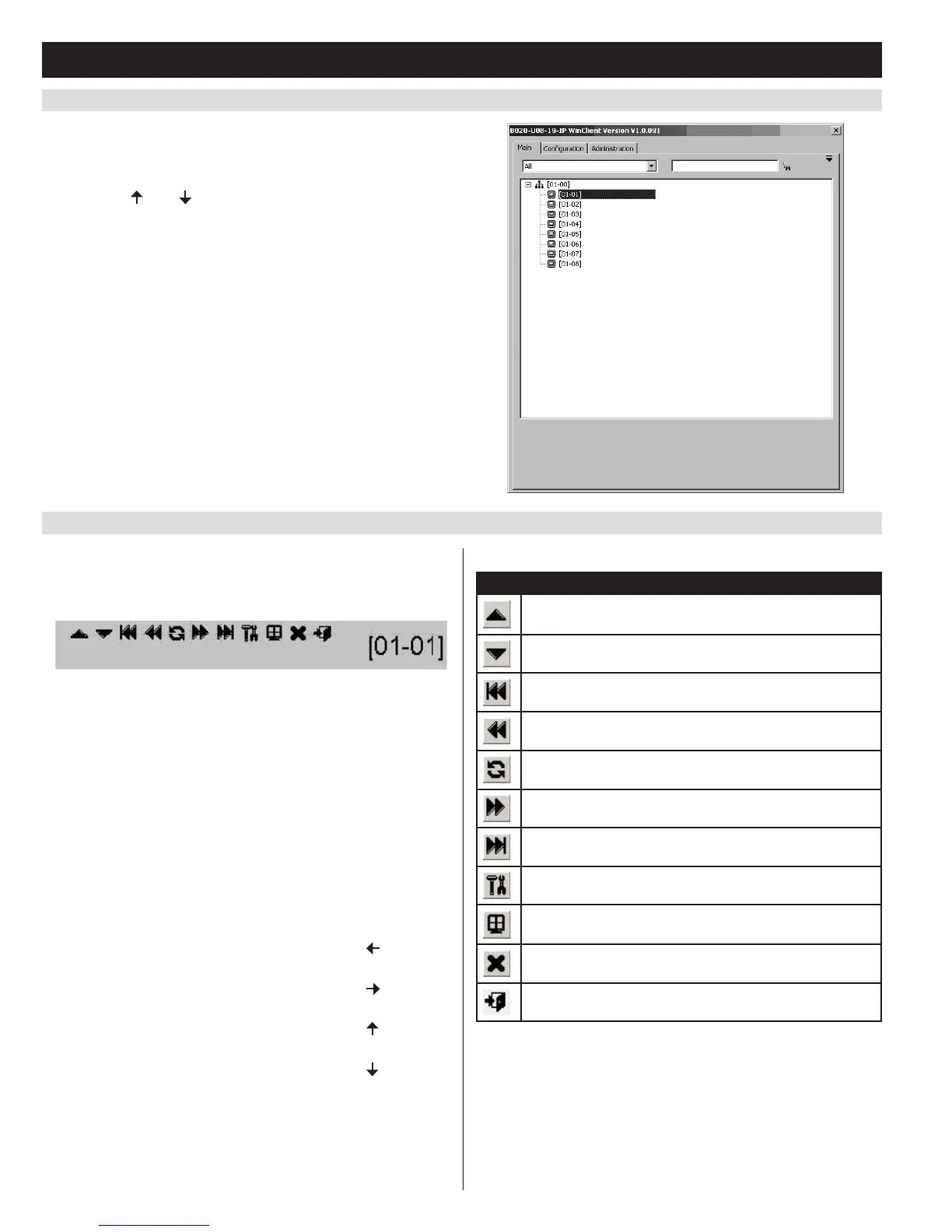 Page #14 background image