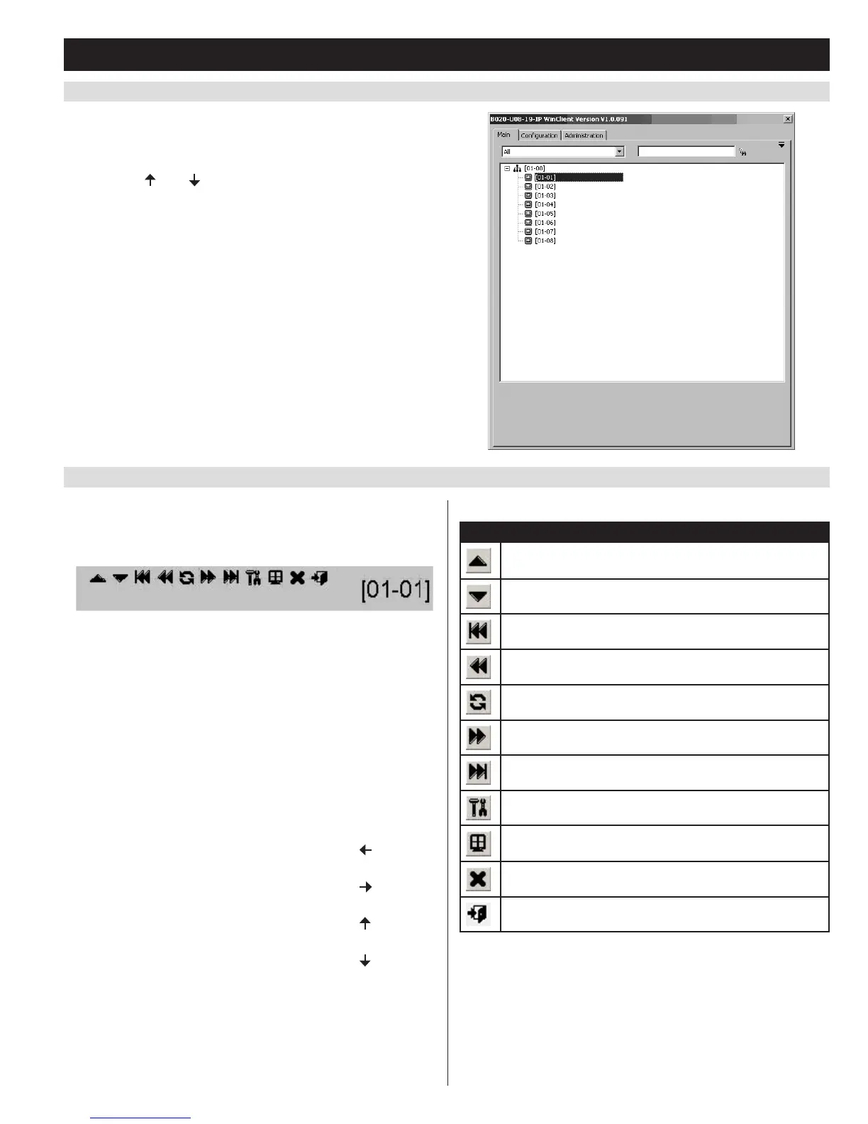 Page #19 background image
