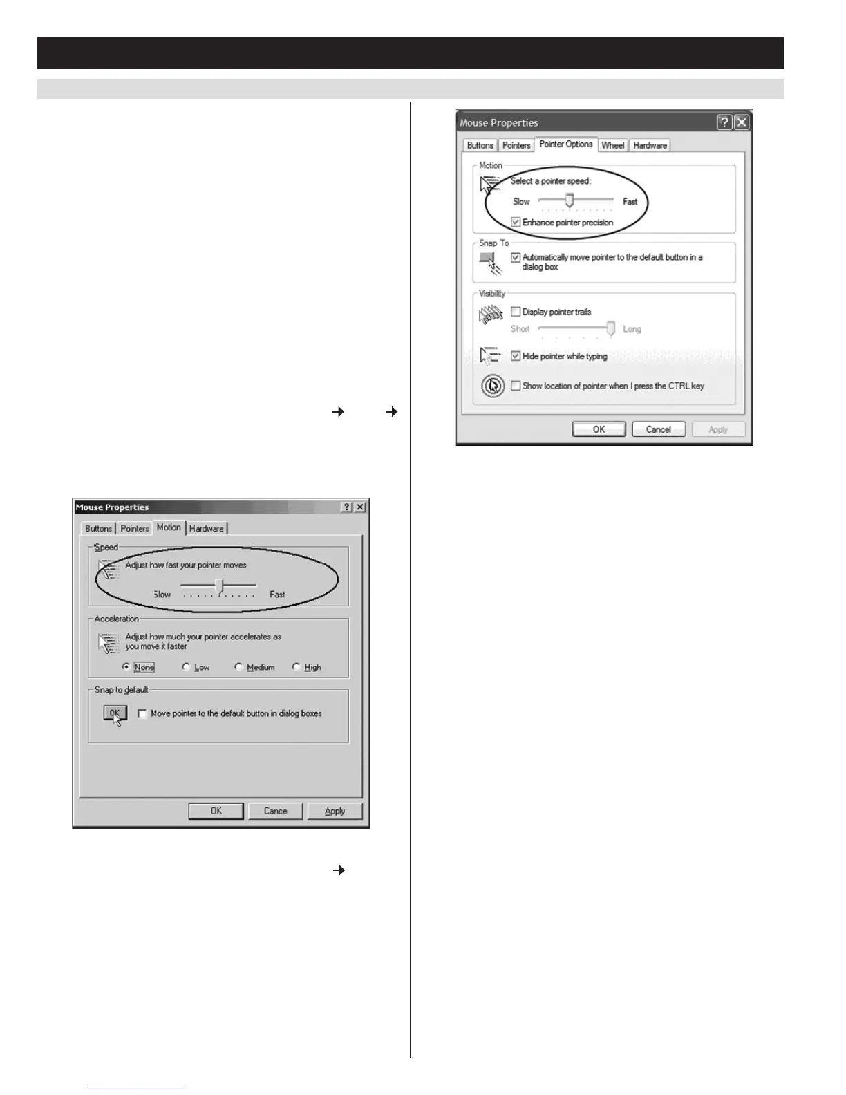 Page #20 background image