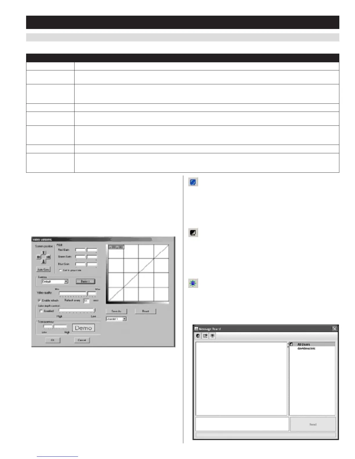 Page #23 background image